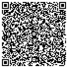 QR code with Gardner Mohr Architects LLC contacts