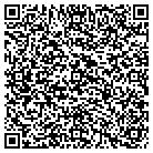 QR code with Waterworks Diving Service contacts