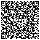 QR code with Moose Dr John contacts