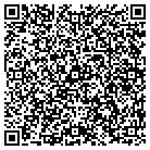 QR code with Morganstein Warren M DDS contacts