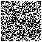 QR code with Winthrop Utilities District contacts
