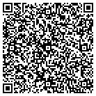 QR code with Mountaineer Enterprise contacts