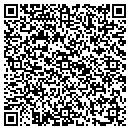 QR code with Gaudreau David contacts