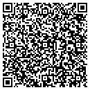 QR code with Atilho Construction contacts