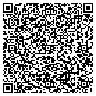 QR code with Moshyedi Armin K MD contacts