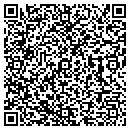 QR code with Machine Head contacts