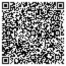 QR code with Machine Pylates contacts