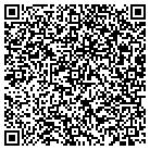 QR code with Gds Plus Architecture & Design contacts