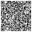 QR code with Mountain Times Inc contacts