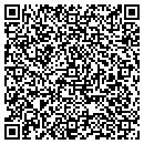 QR code with Mouta S Dilaimy Md contacts
