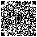 QR code with Machine Tool Services Inc contacts