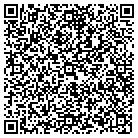 QR code with George C Harne Architect contacts