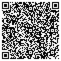 QR code with Noon Lion's Club contacts