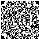 QR code with Maryland City Waste Water contacts