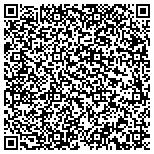 QR code with Northwest Arkansas Foundation For Priority Spending contacts