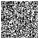 QR code with Jessup Baptist Church contacts