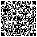 QR code with Giammatteo Architects LLC contacts