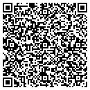 QR code with Manifold Systems Inc contacts