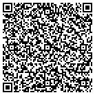 QR code with Order Of Eastern Star Of contacts