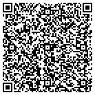 QR code with Mt Airy Family Health Care Center contacts