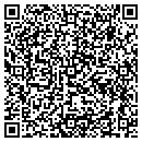 QR code with Midtown Water Works contacts
