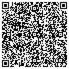 QR code with Order Of The Eastern Star Of Arizona 1 Golden Rule Golden Rule Chapter 1 contacts