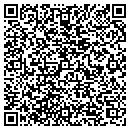 QR code with Marcy Machine Inc contacts