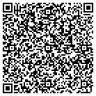QR code with Glenn Reynolds Architect contacts
