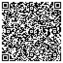 QR code with Mark Hulshof contacts