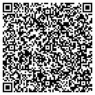 QR code with Glickman Design Build, LLC contacts