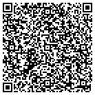 QR code with Murray F Hammerman Md contacts