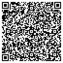 QR code with Goebel Charles P contacts