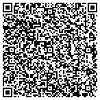QR code with Order Of The Eastern Star Of Arkansas contacts