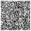 QR code with Mutewena Peri MD contacts