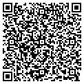 QR code with Martin Machine contacts