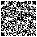 QR code with Muttath Suresh K MD contacts