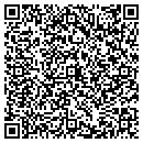 QR code with Gomeasure Net contacts