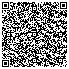 QR code with Mc Cay Tool & Engineering CO contacts