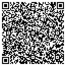 QR code with Gordon & Greenberg contacts
