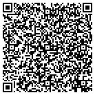QR code with Gorman Architects pa contacts