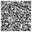 QR code with News Reporter contacts