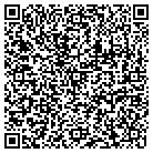 QR code with Graeff Design Studio LLC contacts