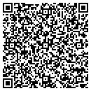 QR code with Marketing Program Service contacts