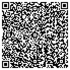 QR code with Rhodes Point Souther Water Works contacts