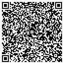 QR code with Nancy & Richard Simon Dr contacts