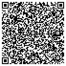 QR code with Grant Architects Pc contacts