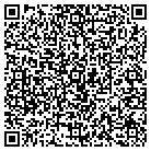 QR code with North Carolina Lawyers Weekly contacts