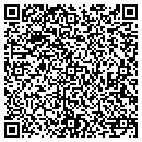 QR code with Nathan Radha MD contacts