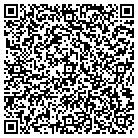 QR code with Green Architecture Information contacts