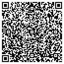 QR code with Nawaz Tazmin Dr contacts